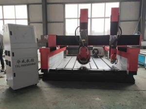 阿里日土县锯片重型石材加工中心