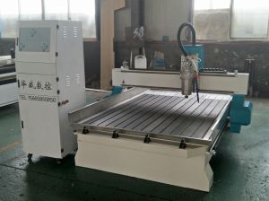 阿里日土县新款墓碑雕刻机