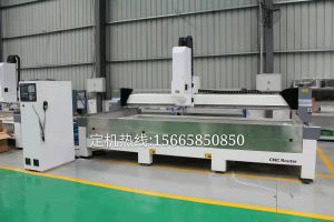阿里日土县橱柜台面加工中心